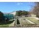 30 Esrom Street, Bathurst NSW 2795