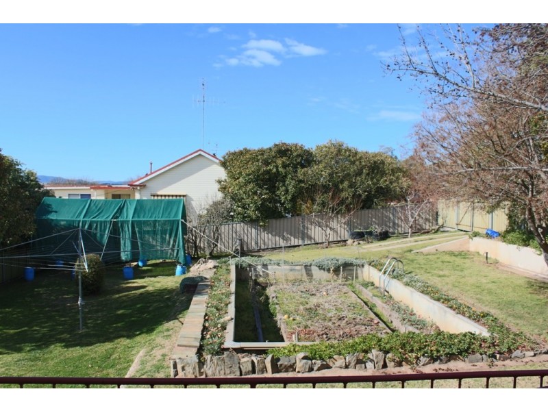 30 Esrom Street, Bathurst NSW 2795