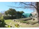 30 Esrom Street, Bathurst NSW 2795