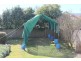 30 Esrom Street, Bathurst NSW 2795