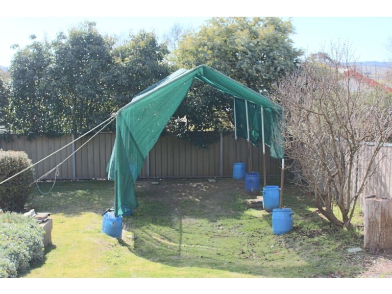 30 Esrom Street, Bathurst NSW 2795