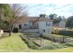 30 Esrom Street, Bathurst NSW 2795