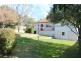 30 Esrom Street, Bathurst NSW 2795
