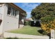30 Esrom Street, Bathurst NSW 2795