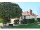 30 Esrom Street, Bathurst NSW 2795