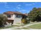 30 Esrom Street, Bathurst NSW 2795