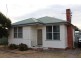 2 Fish Parade, Bathurst NSW 2795