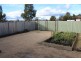 2 Fish Parade, Bathurst NSW 2795