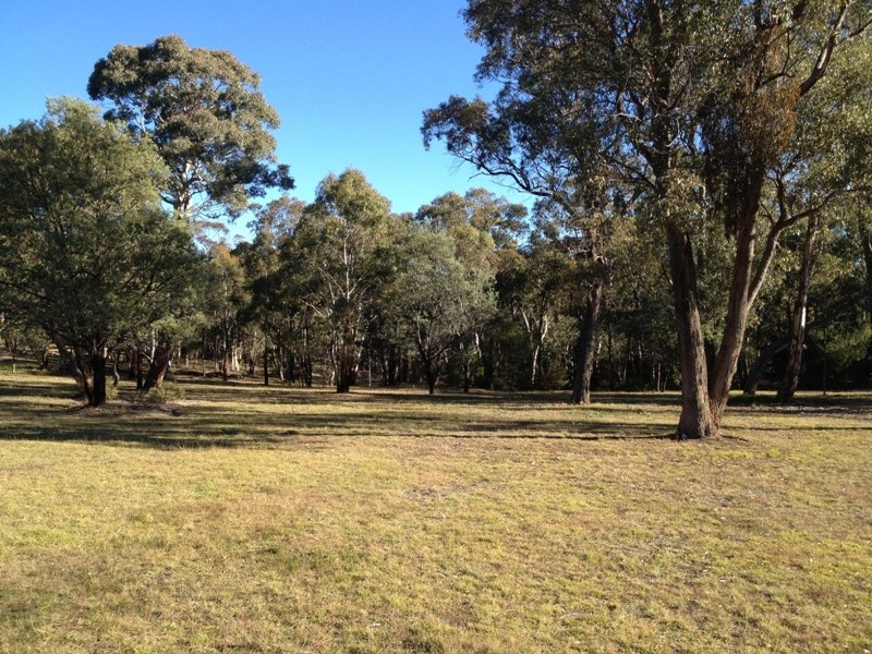 68 Mount Haven Way, Bathurst NSW 2795