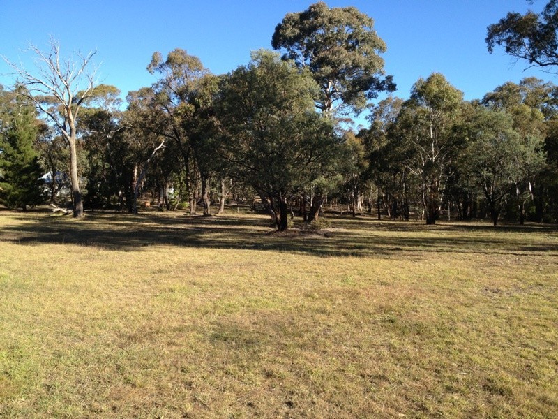 68 Mount Haven Way, Bathurst NSW 2795