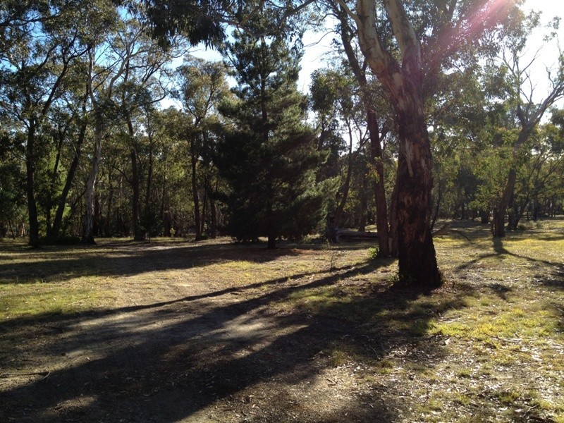 68 Mount Haven Way, Bathurst NSW 2795