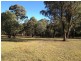 68 Mount Haven Way, Bathurst NSW 2795