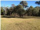 68 Mount Haven Way, Bathurst NSW 2795