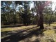 68 Mount Haven Way, Bathurst NSW 2795