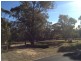 68 Mount Haven Way, Bathurst NSW 2795