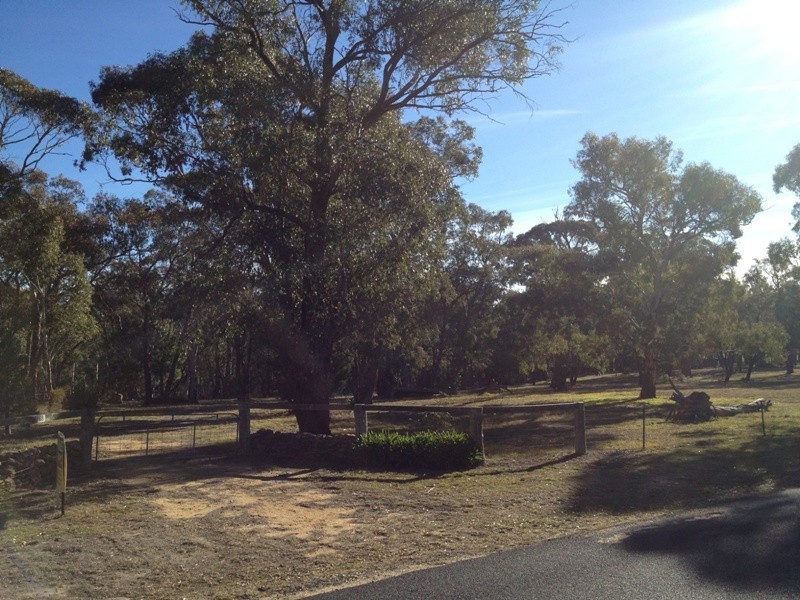 68 Mount Haven Way, Bathurst NSW 2795