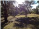 68 Mount Haven Way, Bathurst NSW 2795