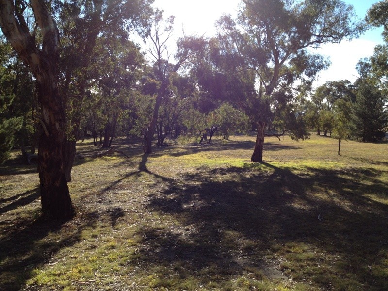 68 Mount Haven Way, Bathurst NSW 2795