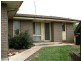 94 Havenhand Way, Bathurst NSW 2795