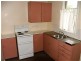 94 Havenhand Way, Bathurst NSW 2795