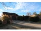 22 Tareena Avenue, Bathurst NSW 2795