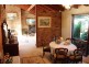 22 Tareena Avenue, Bathurst NSW 2795