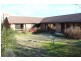 22 Tareena Avenue, Bathurst NSW 2795