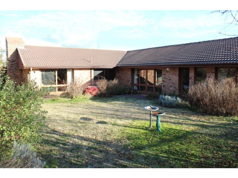 22 Tareena Avenue, Bathurst NSW 2795