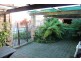 22 Tareena Avenue, Bathurst NSW 2795