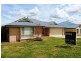 13 Federation Drive, Kelso NSW 2795
