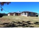 13 Federation Drive, Kelso NSW 2795