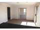 13 Federation Drive, Kelso NSW 2795
