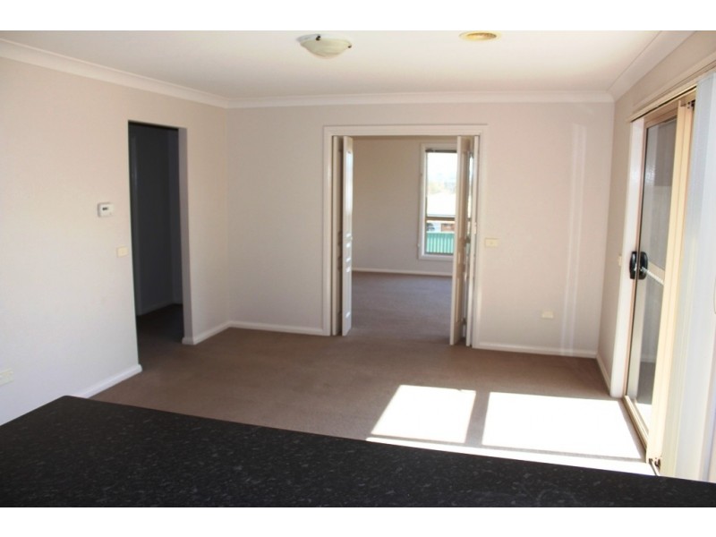 13 Federation Drive, Kelso NSW 2795