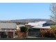 13 Federation Drive, Kelso NSW 2795