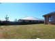 13 Federation Drive, Kelso NSW 2795