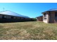 13 Federation Drive, Kelso NSW 2795