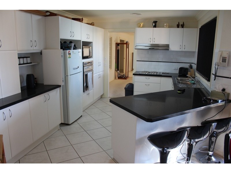 39 Arabella Place, Robin Hill NSW 2795