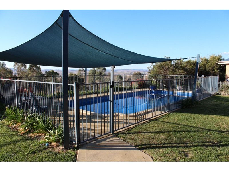 39 Arabella Place, Robin Hill NSW 2795