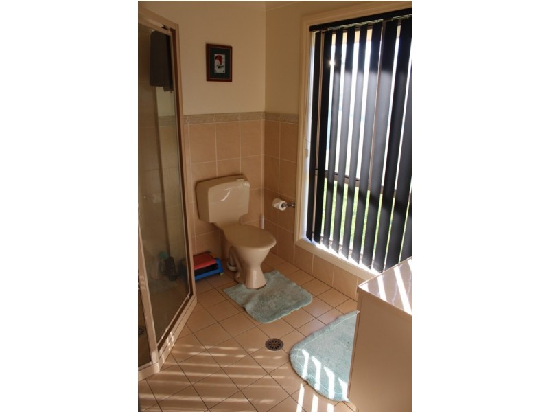 39 Arabella Place, Robin Hill NSW 2795