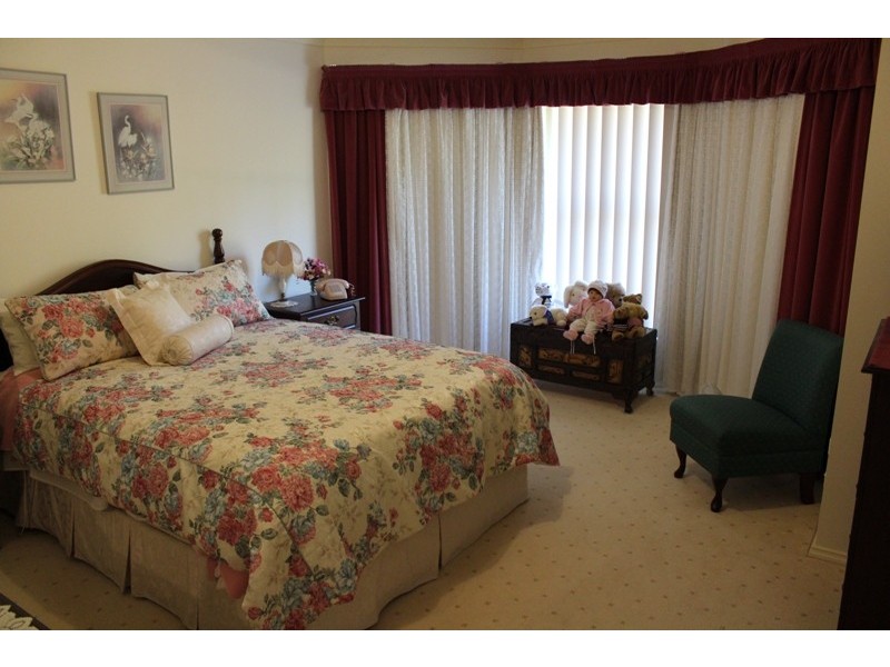 39 Arabella Place, Robin Hill NSW 2795