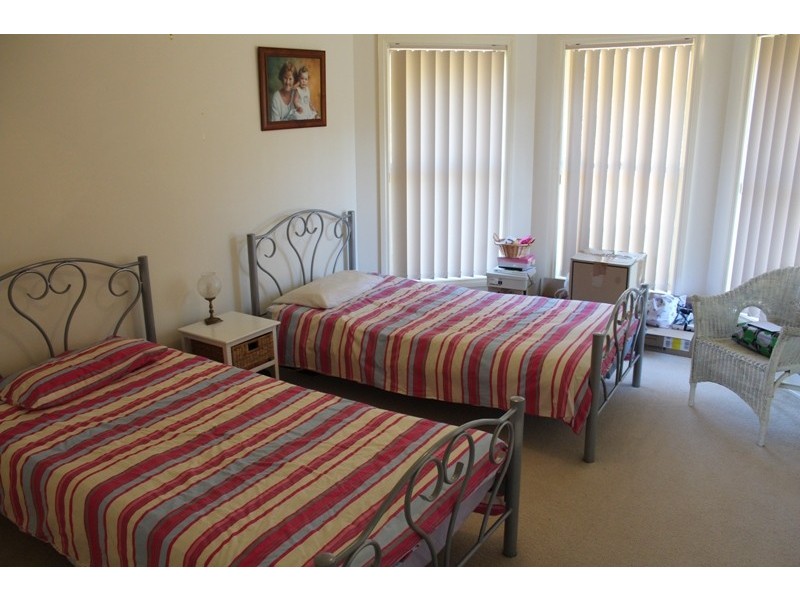 39 Arabella Place, Robin Hill NSW 2795