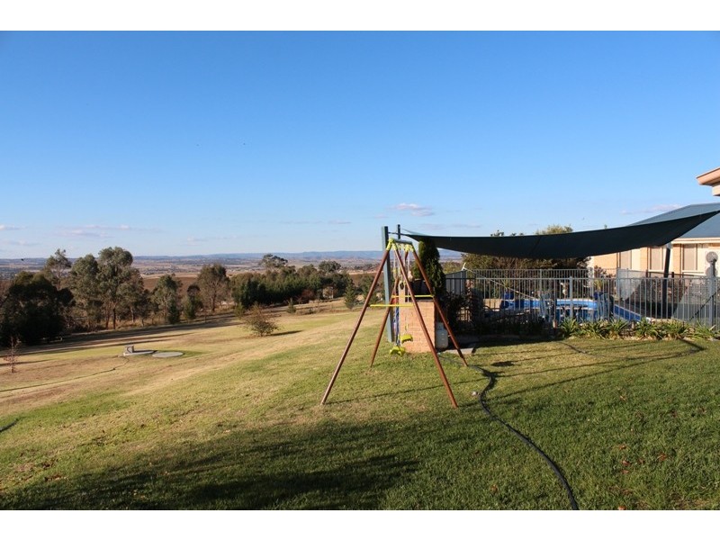 39 Arabella Place, Robin Hill NSW 2795