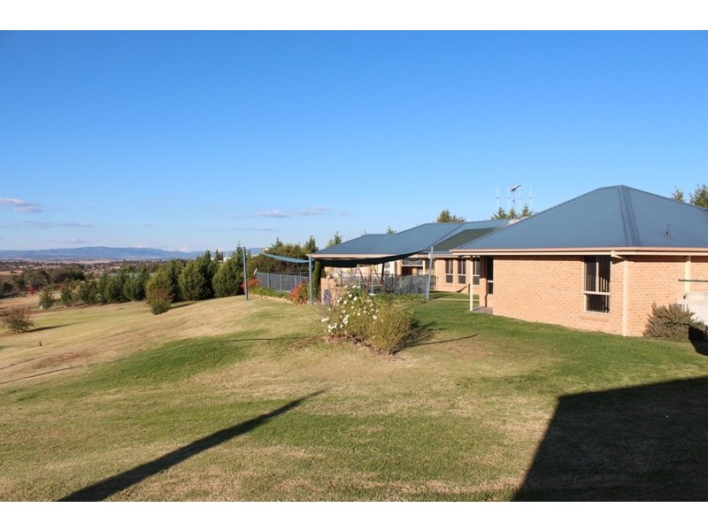 39 Arabella Place, Robin Hill NSW 2795