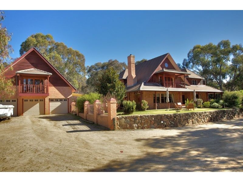 186 Mersing Road, Glanmire NSW 2795