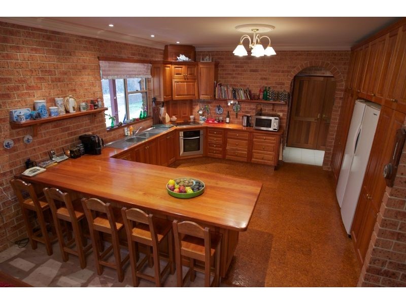 186 Mersing Road, Glanmire NSW 2795