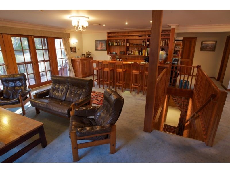 186 Mersing Road, Glanmire NSW 2795