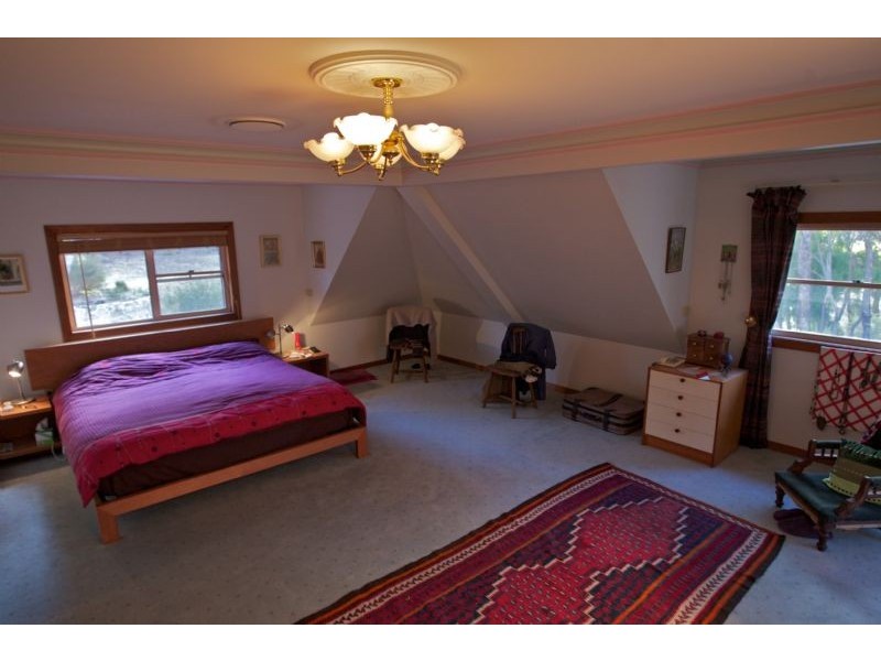 186 Mersing Road, Glanmire NSW 2795