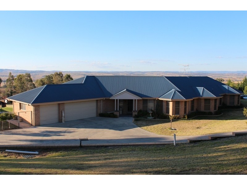 39 Arabella Place, Robin Hill NSW 2795