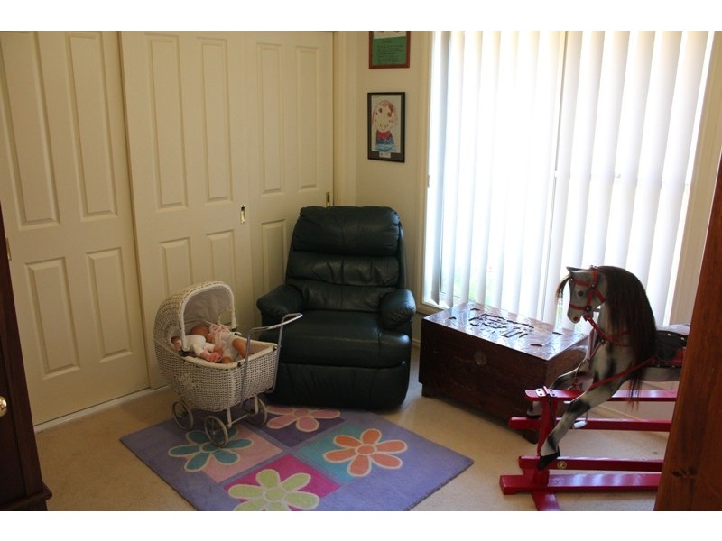 39 Arabella Place, Robin Hill NSW 2795