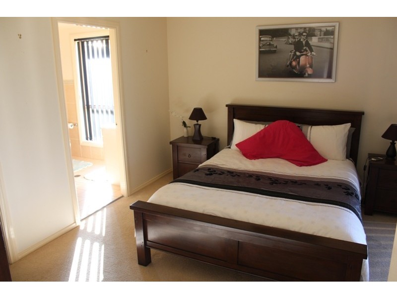 39 Arabella Place, Robin Hill NSW 2795